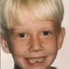 berndkoenning
