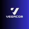 vegacomofficial