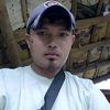 Ricky_S
