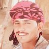user5006170213374