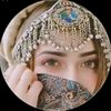 zara.afridi23