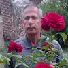 user4438624044017