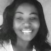 allanjolly40