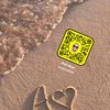 aicha.med4855