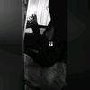 ..lara277