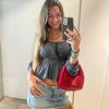 claudiaasebastiia
