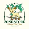Zone Store