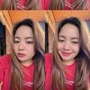 myra_020148