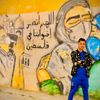 walid_koulal13