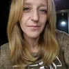 ivy_menekaperfumes
