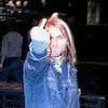 andrxa.cobain