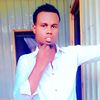 user701435870569