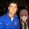 el_hambre_me_consume2