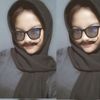 cah_kabupaten.13