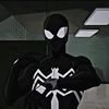 realackro