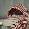 mahmoudelsayed5503