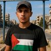 mahdiabokhaled3