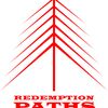 redemption..paths