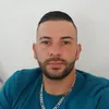 guest40ak47fabio