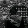 heart8_7