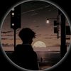 user41760908471972
