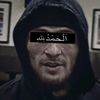 zakariyoow6