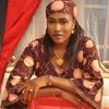 Hauwa Umar