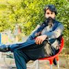 malik.usmanawan61