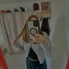 lorena_21010