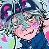 dazai_mylover