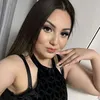 esra_ra89