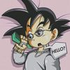 tails3148