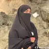 boqorada.baraawe56