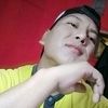 diegomartinez6680