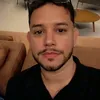 heydeividmauriciooo