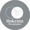 hakema122