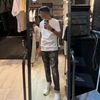 .mohammed.alshamli