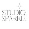 studiosparkle__