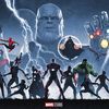 marvel_925