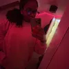 maincc123