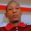 user5758572206212