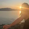 leontinahasani