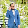 yonis.ahmed4