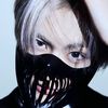 taestysugali0