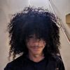 yk_bens_main