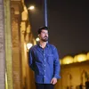 musa_mahdi