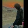 saim.jutt001