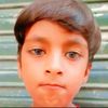 haider.jalal.334