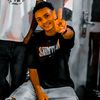 aduboy11