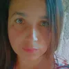 maria.ferreira2504